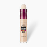 Maybelline Instant Anti Age Concealer