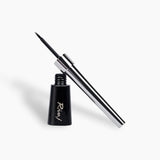 Rivaj Dip Eyeliner Black