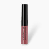 Maybelline Sensational Liquid Matte Lipstick 7ml - 06