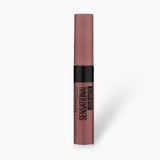 Maybelline Sensational Liquid Matte Lipstick 7ml - Nu07