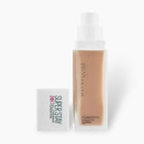 Maybelline Super Stay Foundation 30ml - 310 Sun Beige