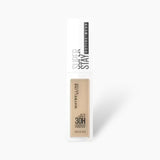 Maybelline Superstay Active Wear 30Hr 15 Light Concealer 10ml