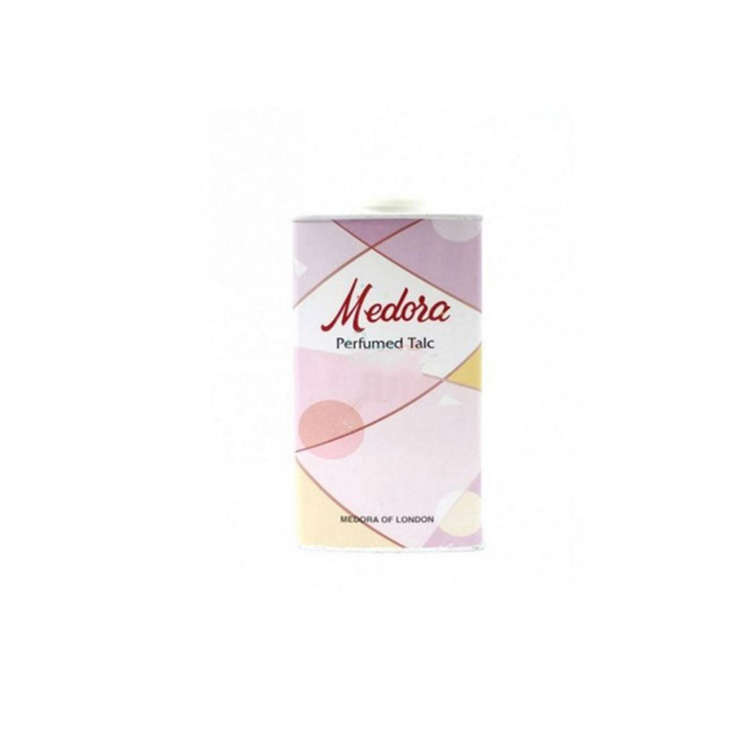 Medora Perfume Taclum Powder 100g