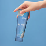 Rivaj Whitening Face Wash - Milk Extract