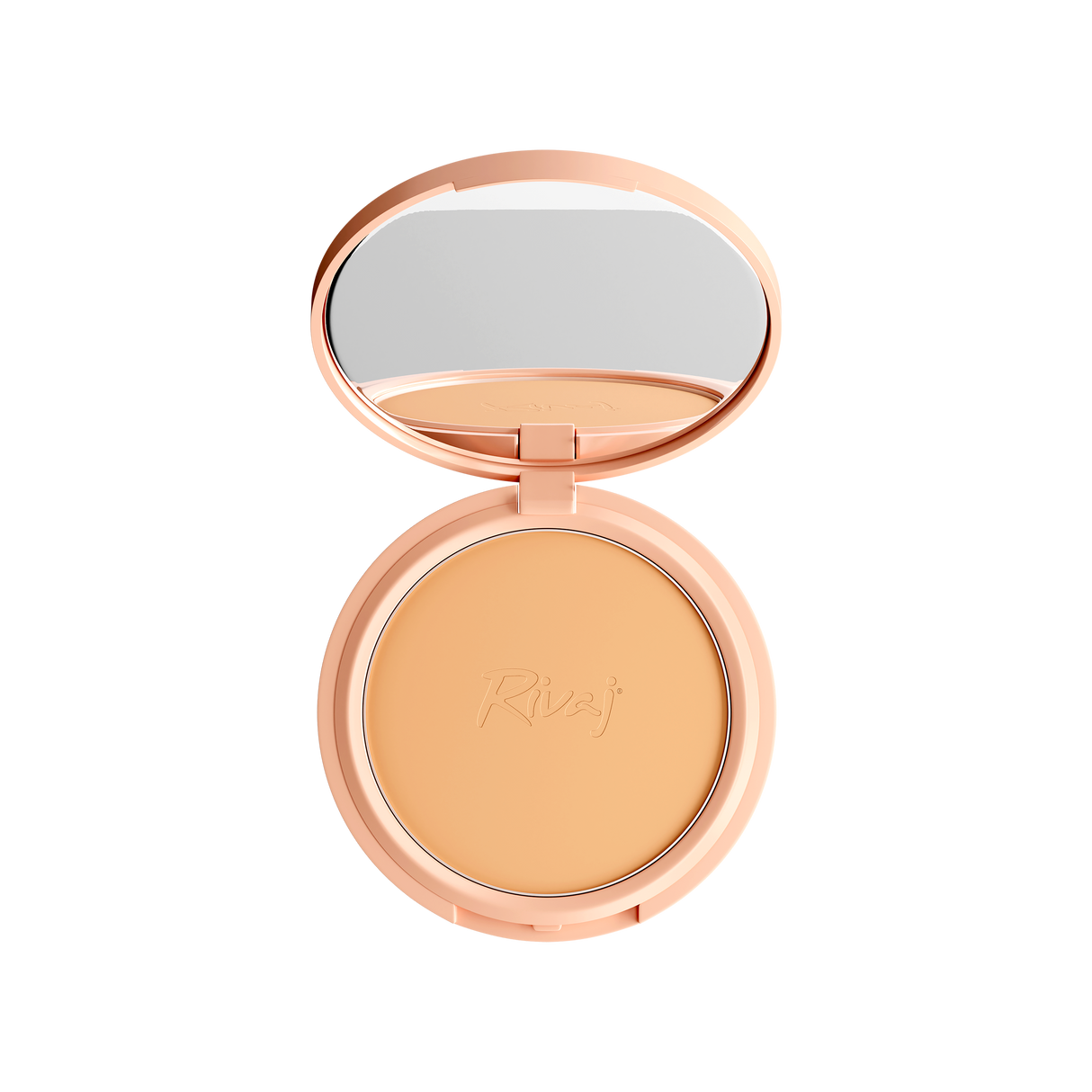 Rivaj Photoready SPF15 Perfect Coverage Mineral Powder 10g