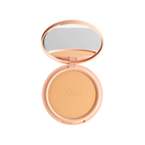 Rivaj Photoready SPF15 Perfect Coverage Mineral Powder 10g