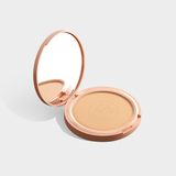 Rivaj Photoready SPF15 Perfect Coverage Mineral Powder 10g