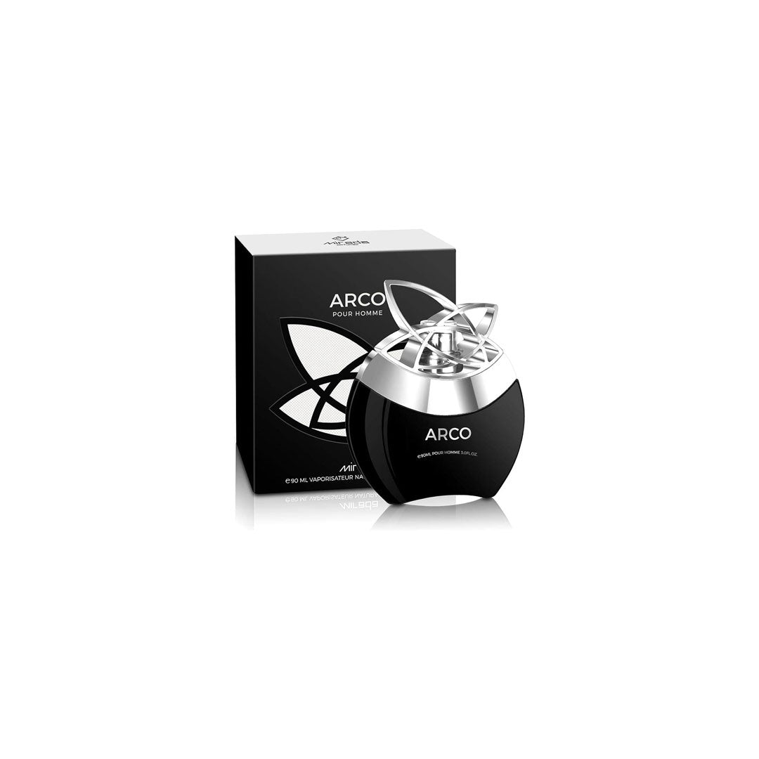 Mirada Arco For Men Perfume 90ml