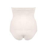 Miss Fit Seamless Tummy Controller 33641