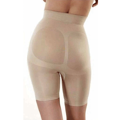 Miss Fit Waist Trimming Shapewear 1205