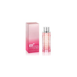 Mont Blanc Legened Special Perfume For Woman 75ml