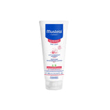 Mustela Baby Soothing Moisturising Lotion 200ml