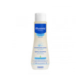 Mustela Normal Skin Gentle Shampoo 200ml