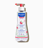 Mustela Soothing Cleansing 300ml