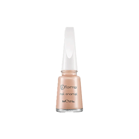 Flormar Nail Enamel