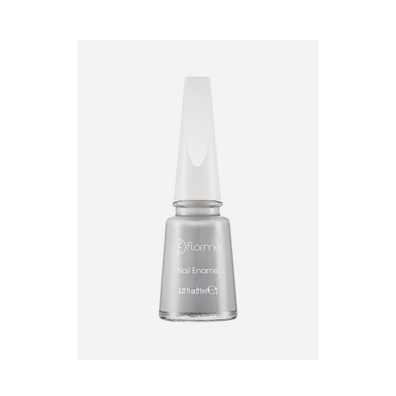 Flormar Nail Enamel