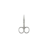 New Choice Special Scissor