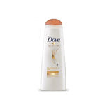 Dove Nourishing Oil  Shampoo 175ml