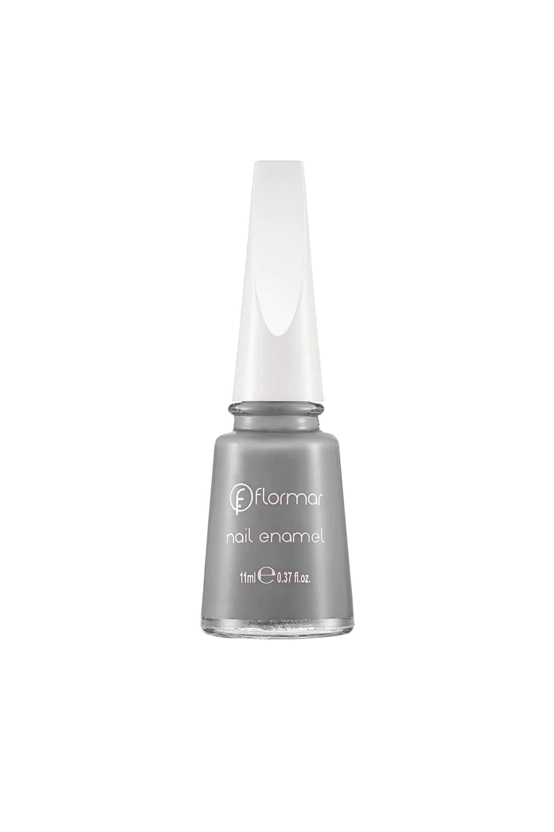 Flormar Nail Enamel