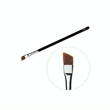 Nars Brush - 04