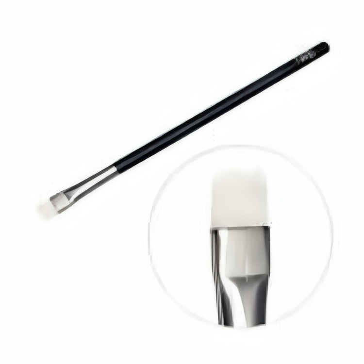 Nars Brush - 02