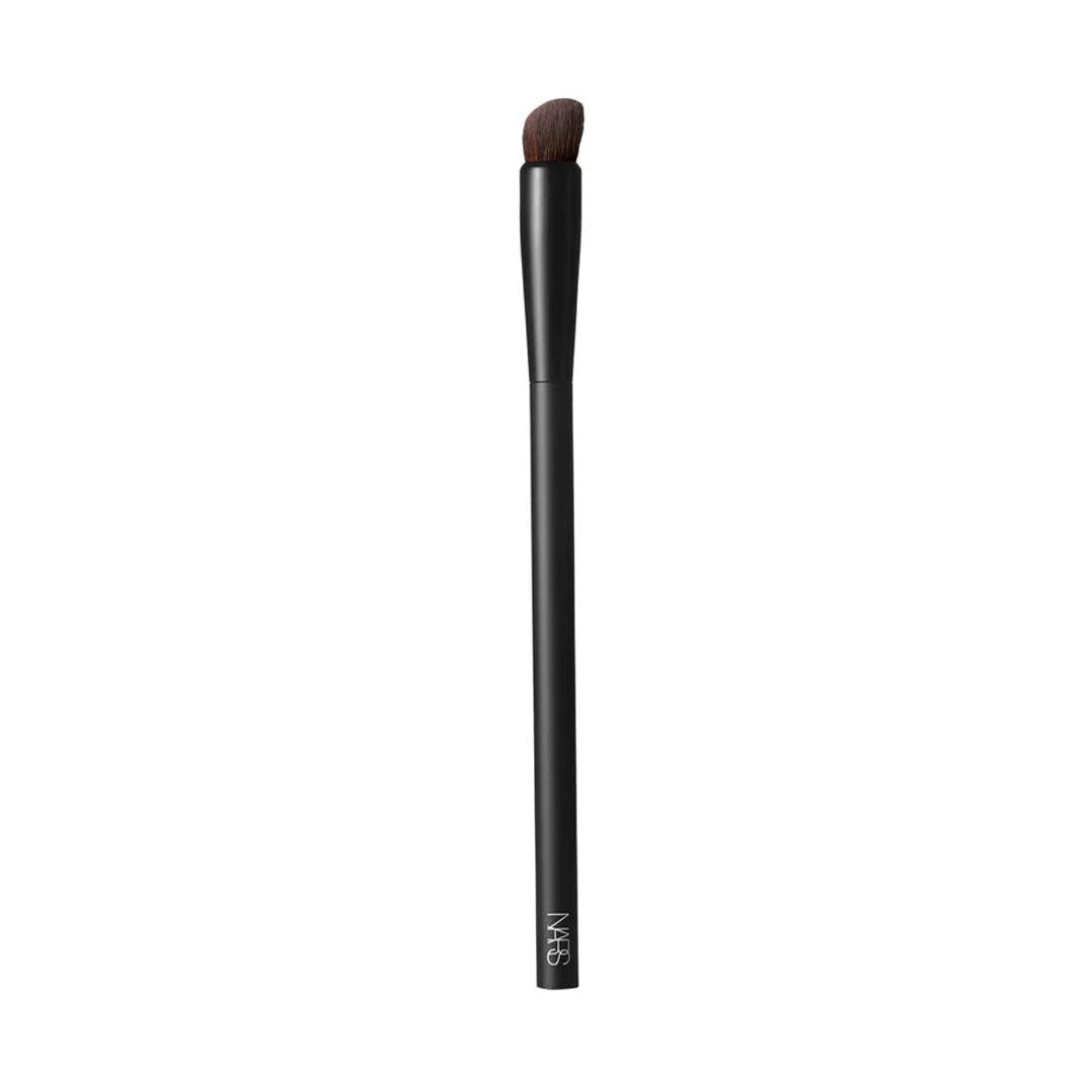 Nars Brush - 24