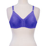 Belleza Lingerie Net Bra - 9928