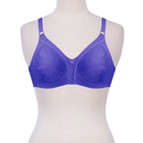 Belleza Lingerie Net Bra - 9928