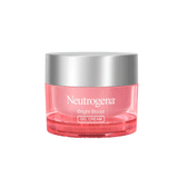 Neutrogena Bright Boost Gel Cream 50ml