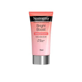 Neutrogena Bright Boost Polish Cream 75ml