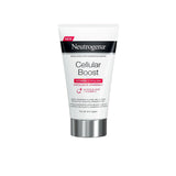 Neutrogena Cellular Boost Vitamin C Polish Cream 75ml