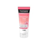 Neutrogena Refreshingly Clear Oil Free Moisturiser 50ml