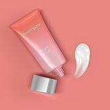 Neutrogena Bright Boost Polish Cream 75ml