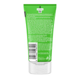 Neutrogena Oil Balancing Lime & Aloe Vera Scrub 150ml