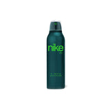 Nike Men Aromatic Addiction Body Spray 200ml