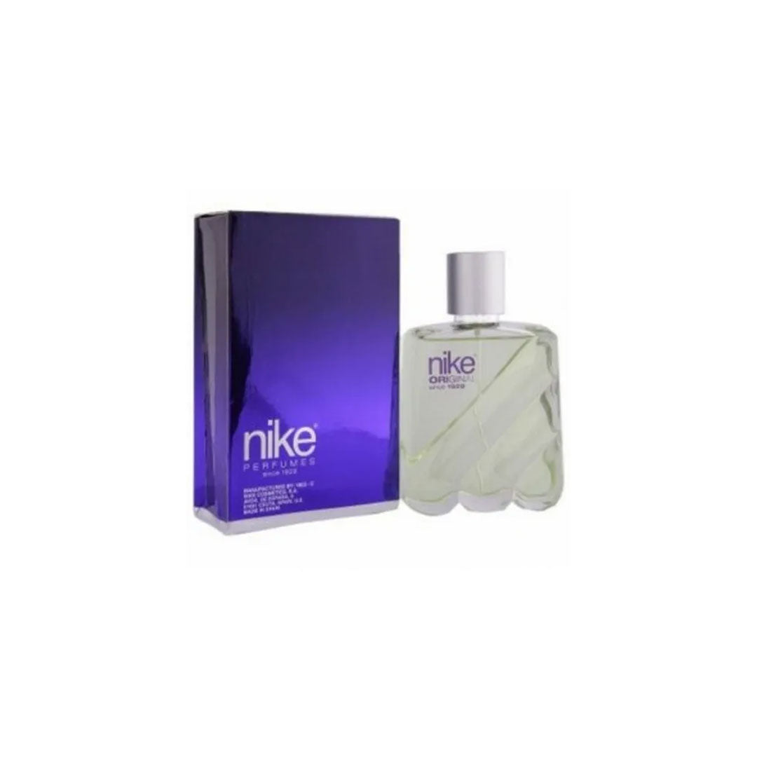 Nike Perfume 100ml