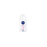 Nivea  Extra Brightening & Vitamin C Roll On 50ml