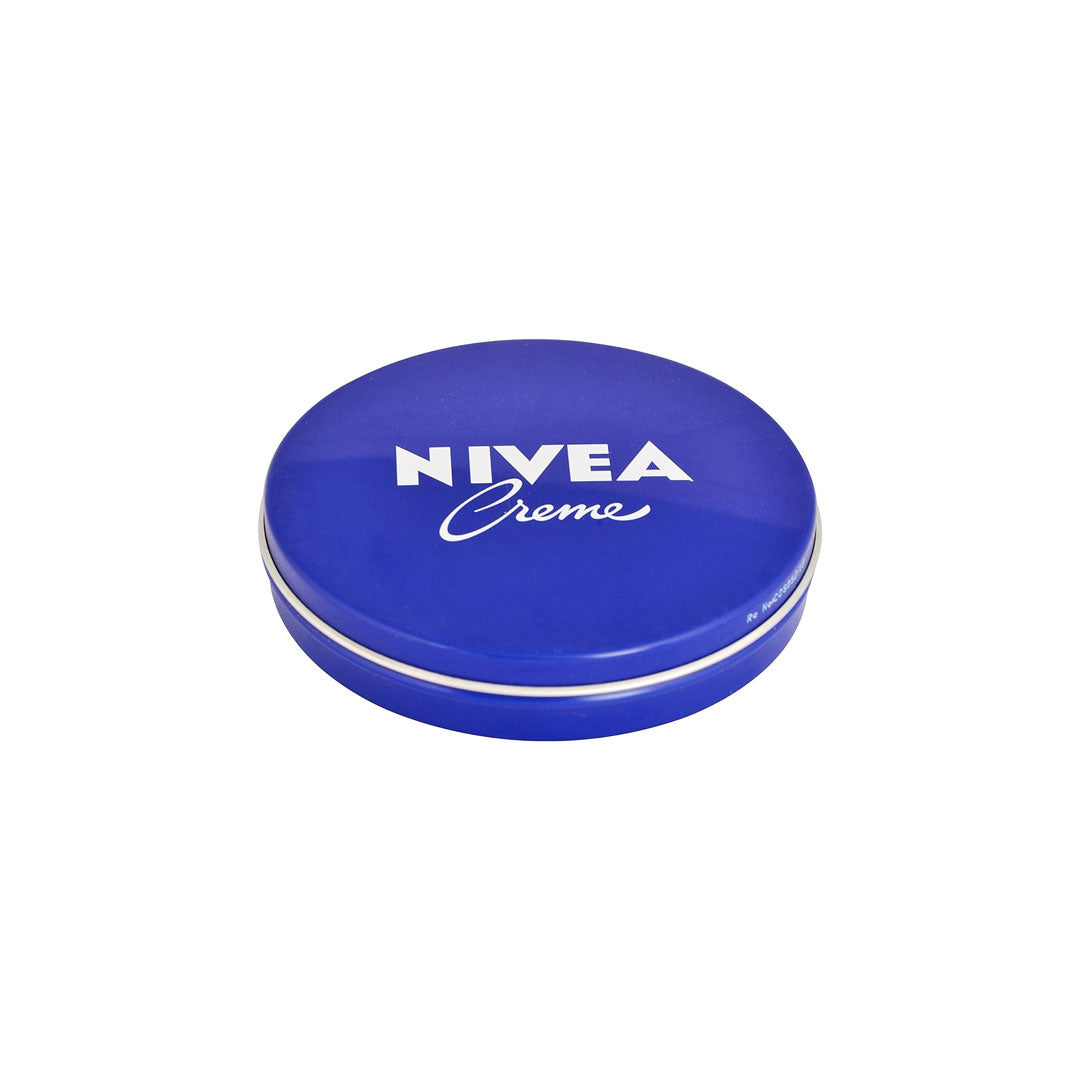 Nivea Cream (Blue) 60ml