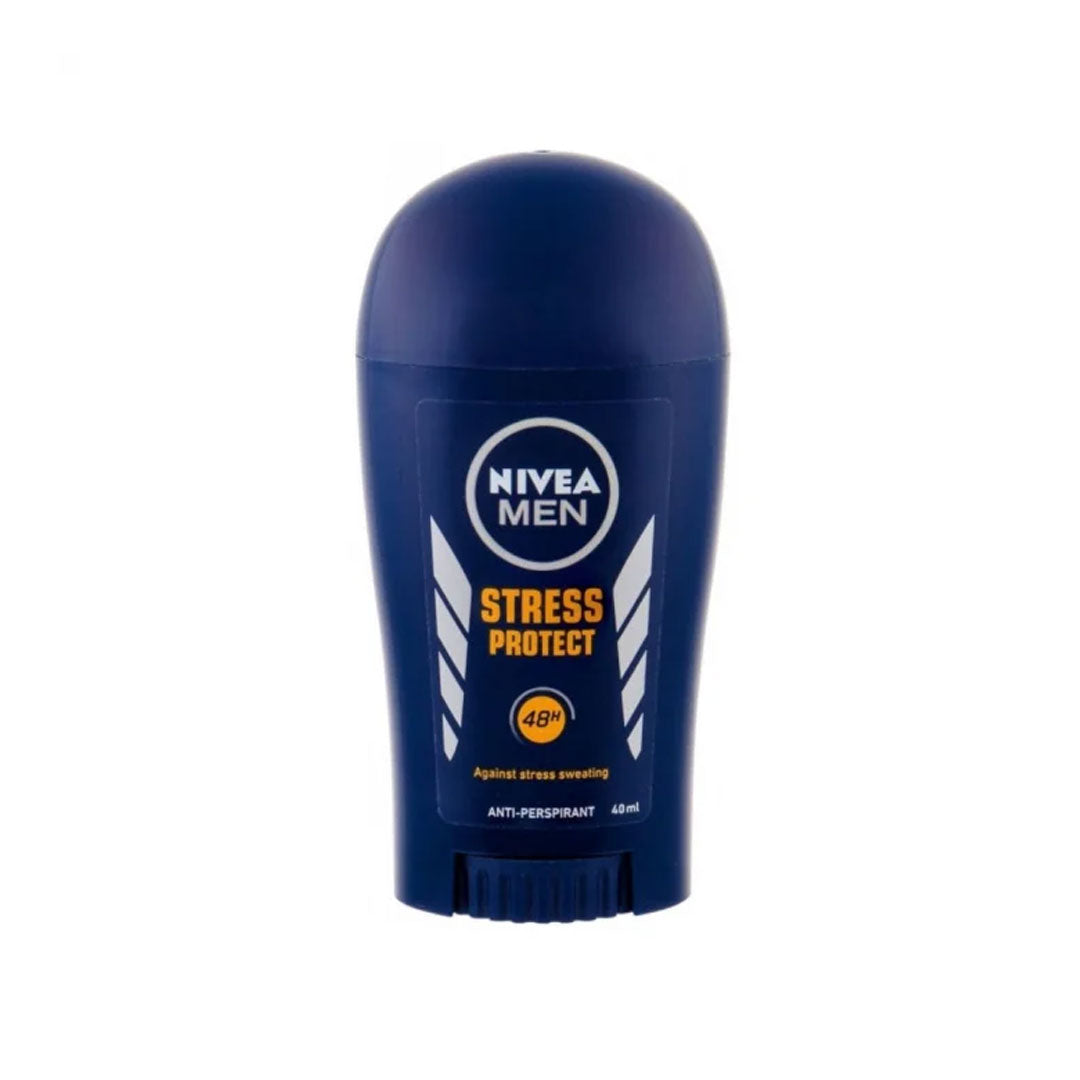 Nivea Stress Protect Stick 40ml