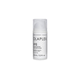 Olaplex Bond Intense # 08 Moisture Hair Mask 100ml