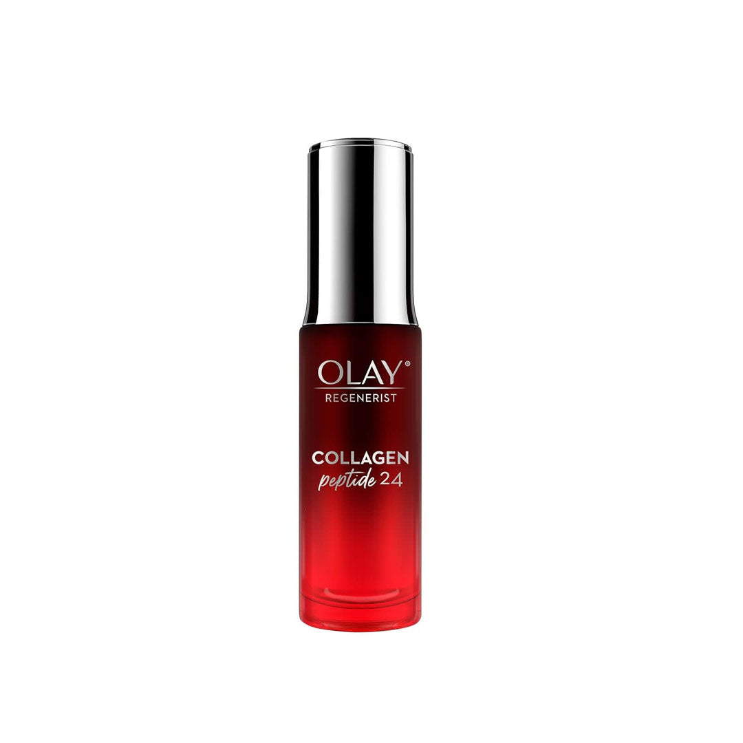 Olay Regenerist Collagen Peptide 24  Facial Serum 30ml