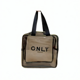 Only Me Makeup Bag - 5085