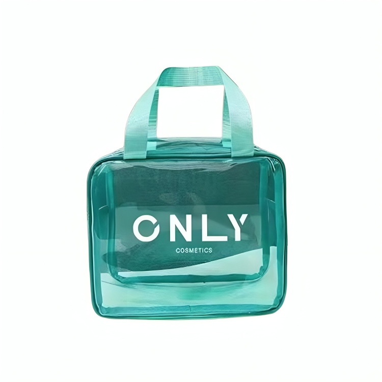 Only Me Makeup Bag - 403