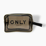 Only Me Makeup Bag - 5006