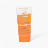 Only Vitamin C Face Wash 150ml