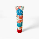 Only Rose Face Wash 150ml