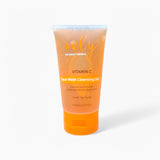 Only Vitamin C Face Wash 150ml