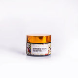 Conatural Organic Age Defying Cream 50g