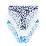 High Leg Panty Ps-01 (Pack Of 3)