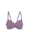 Padded Full Cup Wired Bra - 9699 RIOS